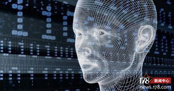 178游戲網 AI賦能游戲產業，網絡技術驅動“聰明”新紀元